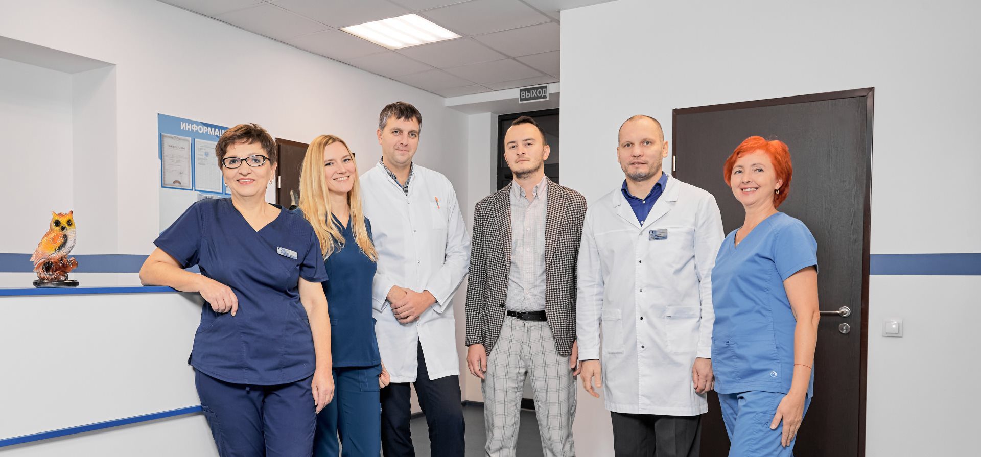 Алкоголь и работа мозга при принятии решений