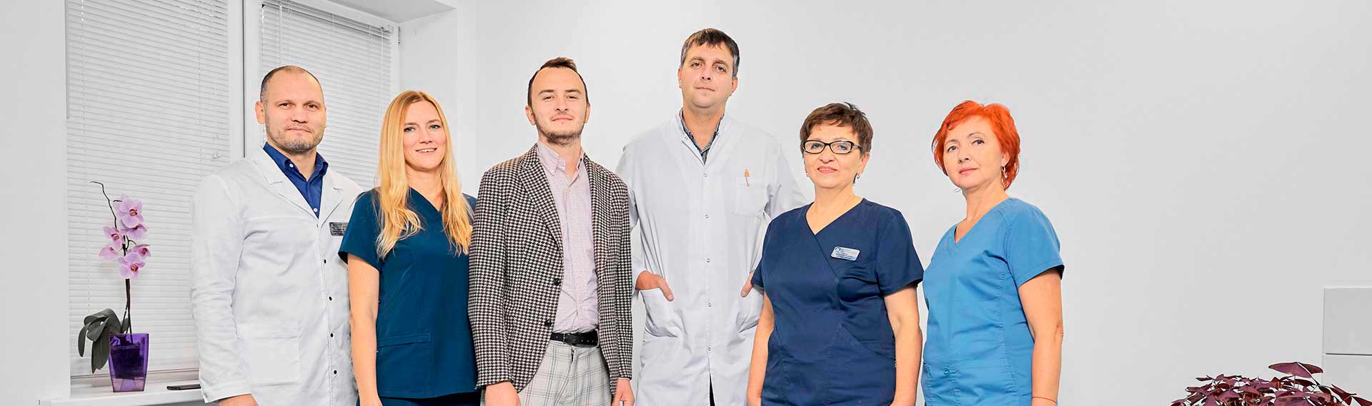 Выведение из запоя