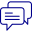 chat Социальные сети