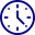clock Режим работы