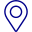 pin Адрес