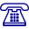 telephone Телефон