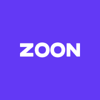 Zoon Отзывы