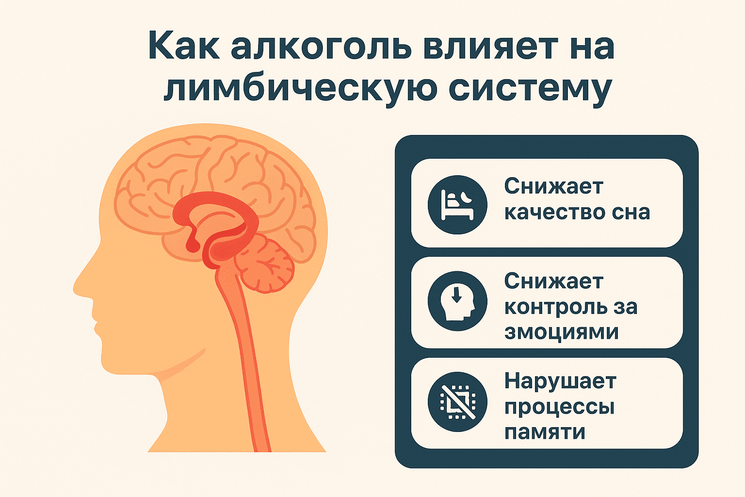 chatgpt-image-22-apr.-2025-g.-12_38_18 Как алкоголь влияет на лимбическую систему